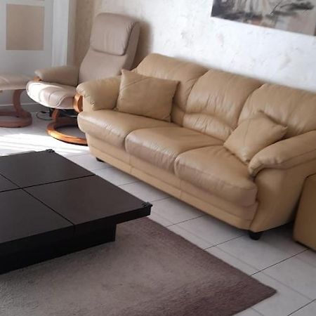 Apartament Apartament Bety Sea Front Costinesti Zewnętrze zdjęcie
