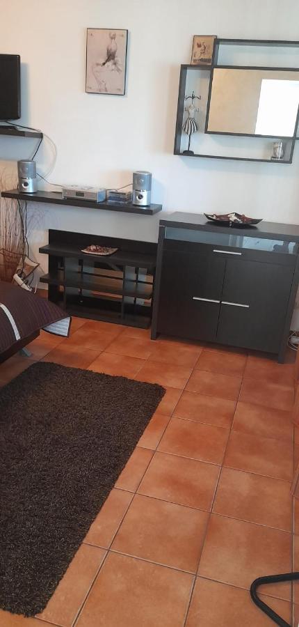 Apartament Apartament Bety Sea Front Costinesti Zewnętrze zdjęcie